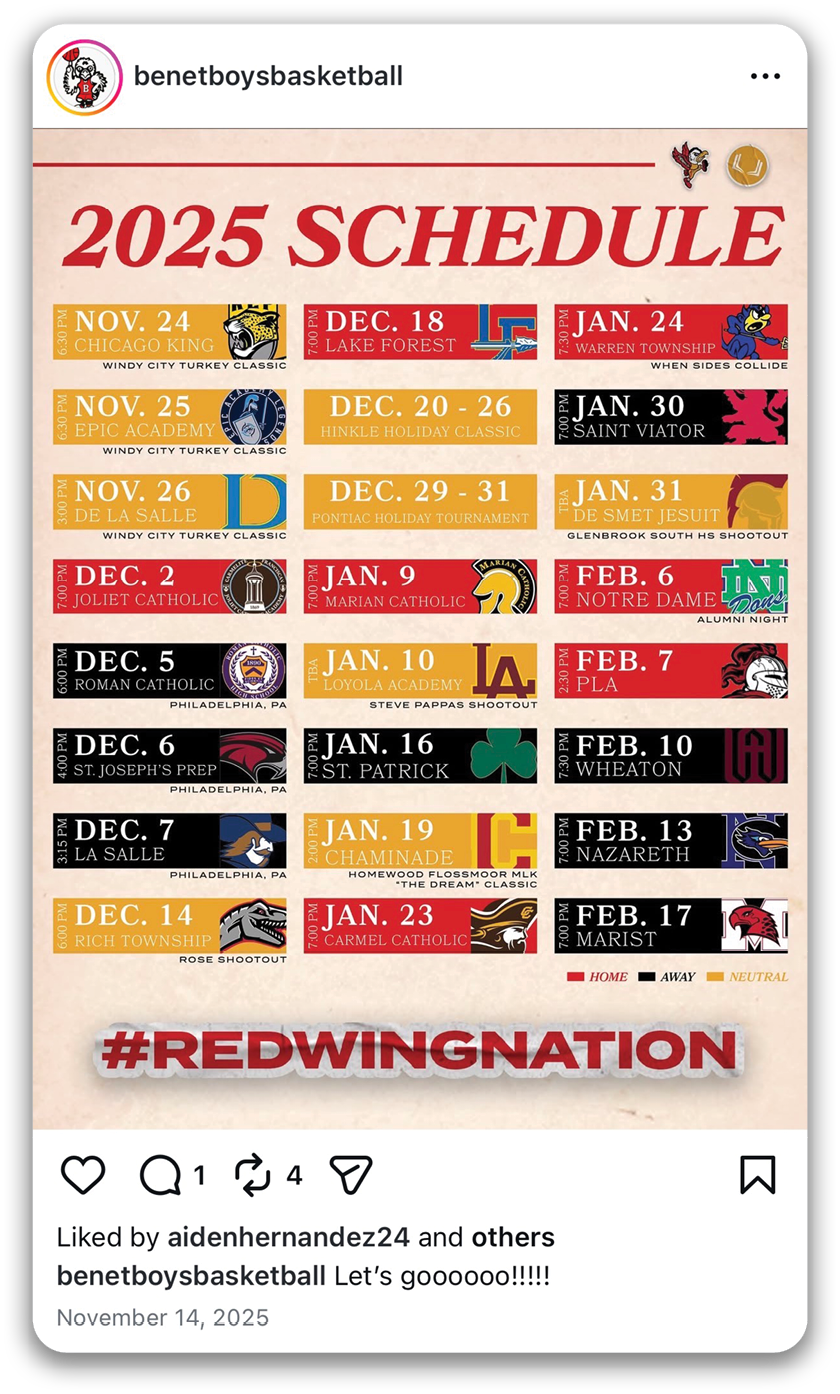 $$$/StateType/Normal