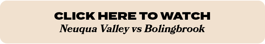 $$$/StateType/Normal