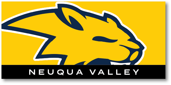 Neuqua valle