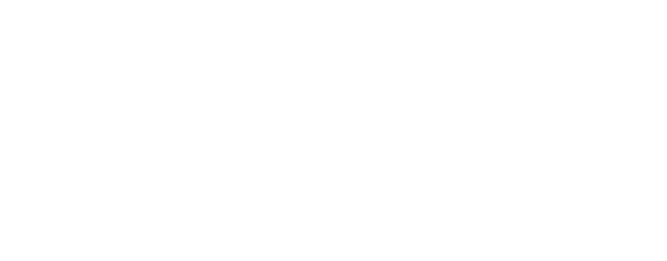 The Laukka Family The Lieberman Family The Pulcanio Family The Sullivan Family