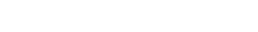 ANOKA