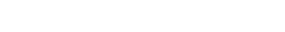 NEW PRAGUE