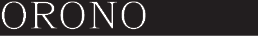 ORONO