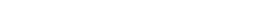 MINEHAHA ACADEMY