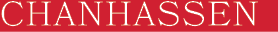 CHANHASSEN
