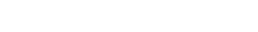 ORONO