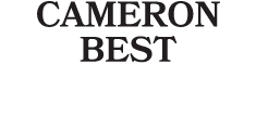 Cameron best