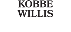 Kobbe Willis