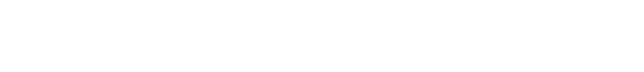 Armond Battle 709 2004 08 Nic Marx 626 1996 99 Chris Anderson 469 1998 00 