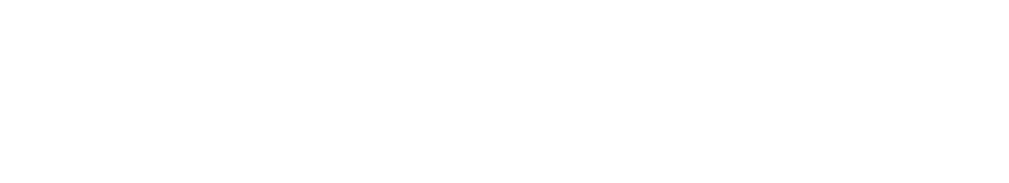 Nic Marx 128 1996 99 Armond Battle 123 2004 08 Carter Uphus 102 2015 18 Kyle Washington 100 2009 11 Eli Cave 95 2014 16 