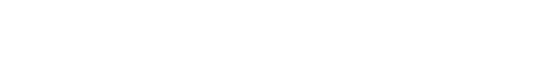 Thank you to all of the coaches and alumni from Benilde High School, St. Margaret’s Academy, and Benilde St. Margaret...