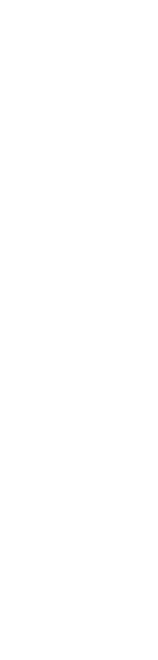 Steve Smith '63 Jerry Babcock '64 Jim Flick '64 Dave Polson '65 Larry Savage '65 Terry Mahoney '66 Larry Mikan '66 Ar...
