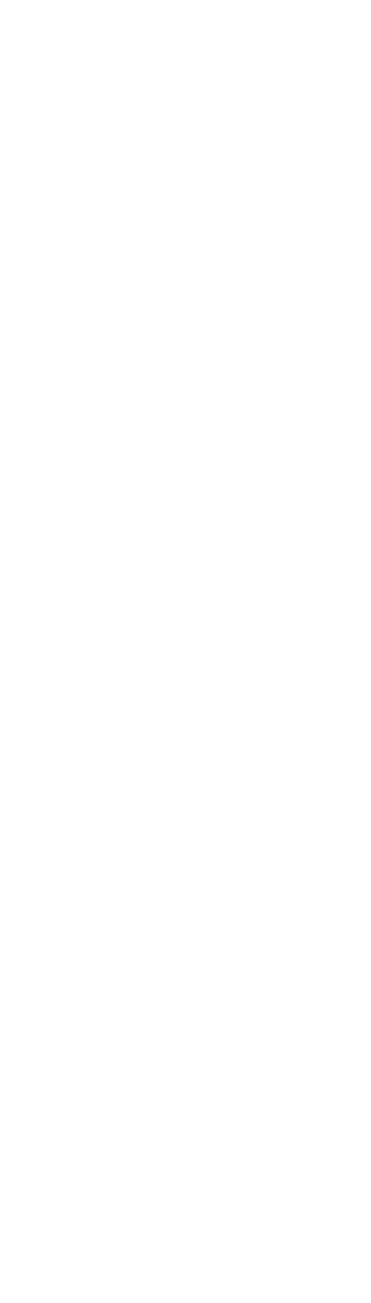 University of St. Thomas Creighton University College of Saint John’s Hamline University Bemidji State University Uni...
