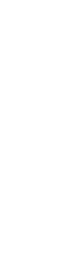 Evan Battle '11 Joe Gill Bethel '12 Isaiah Gray '12 Danon Briggs '12 Will Dunn '12 Sanjay Lumpkin '12 Isaiah Zierden ...