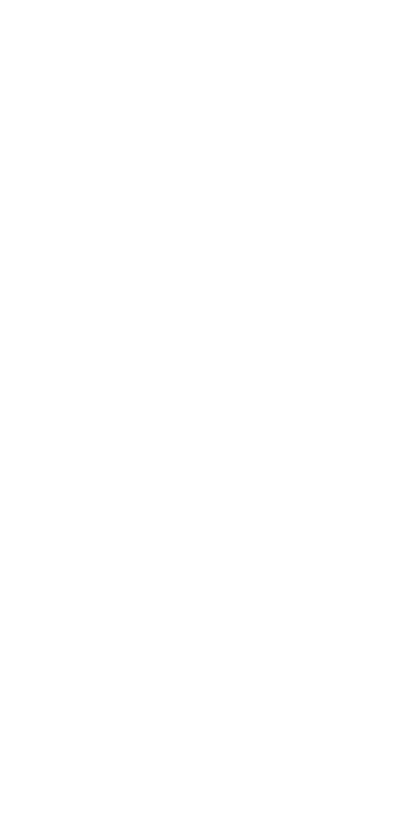 Clarion University Bethel University Winona State College of Saint John’s Indiana University Purdue University Fort W...