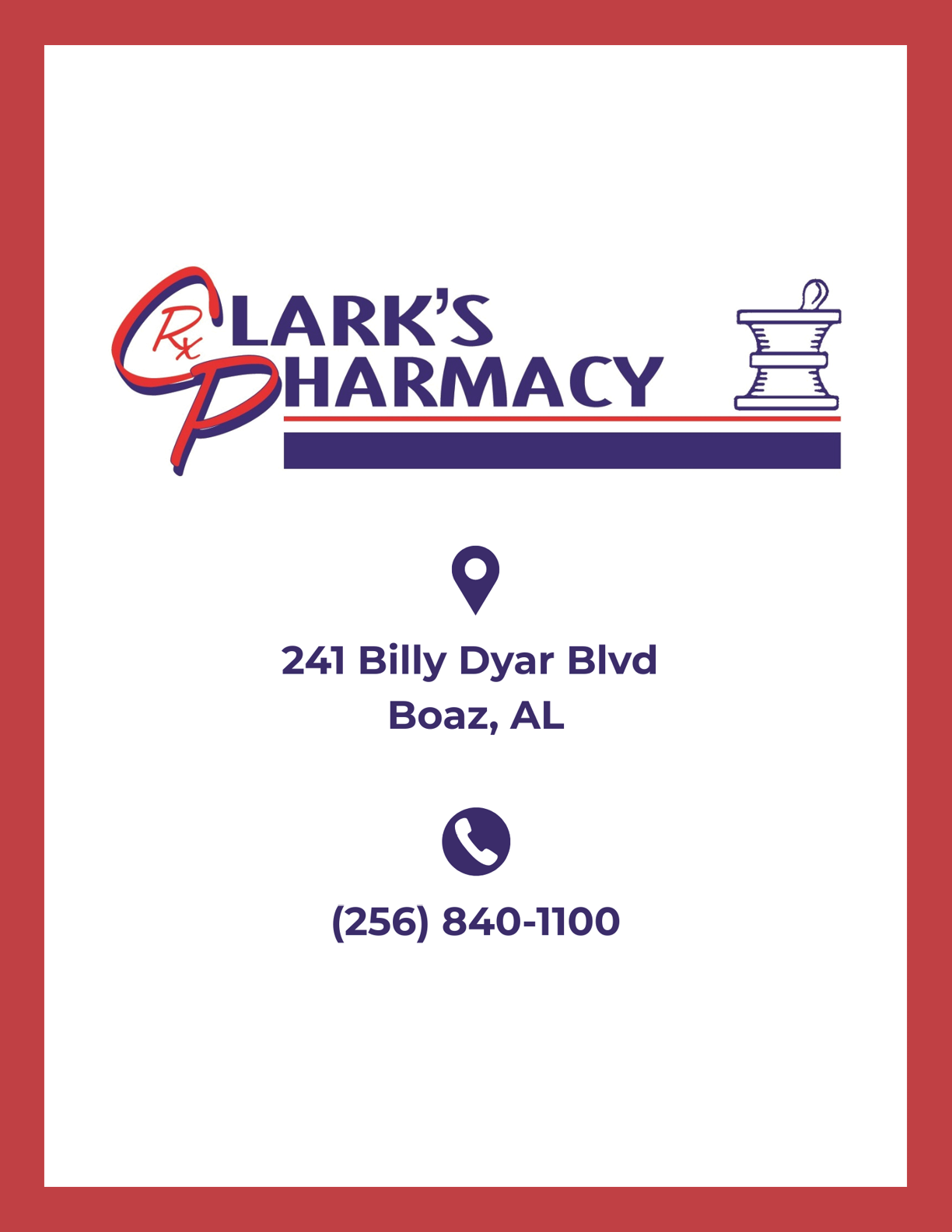 $$$/StateType/Normal