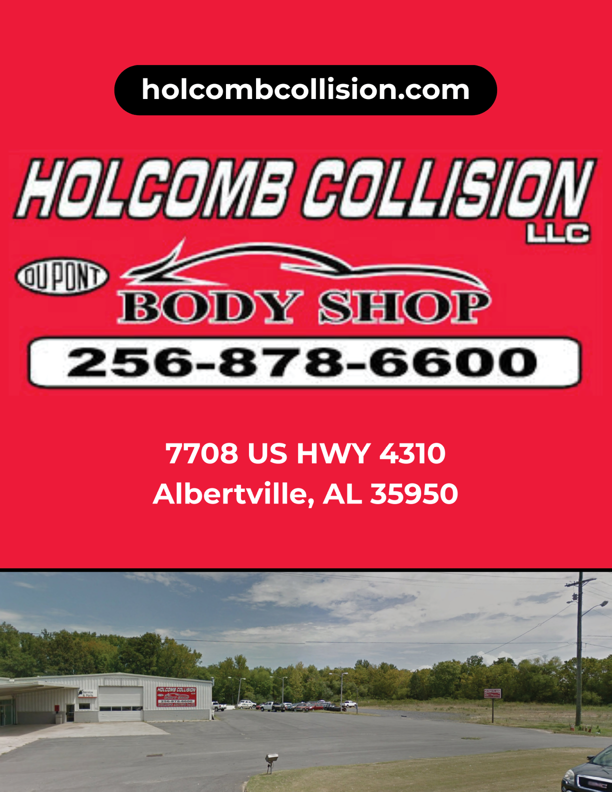 $$$/StateType/Normal