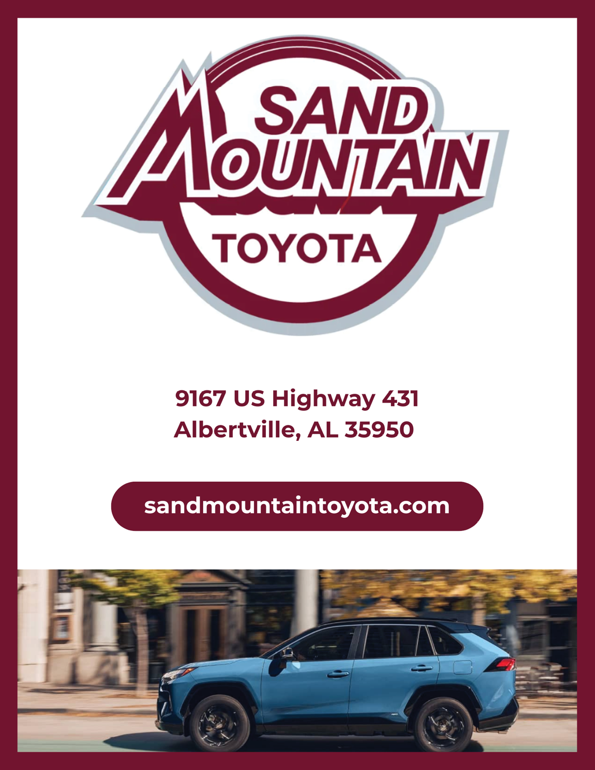 $$$/StateType/Normal