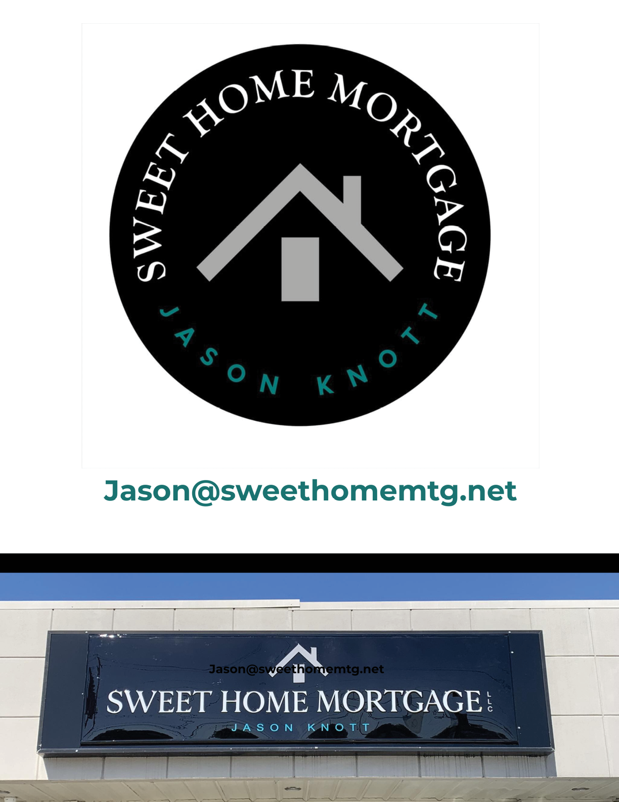 $$$/StateType/Normal