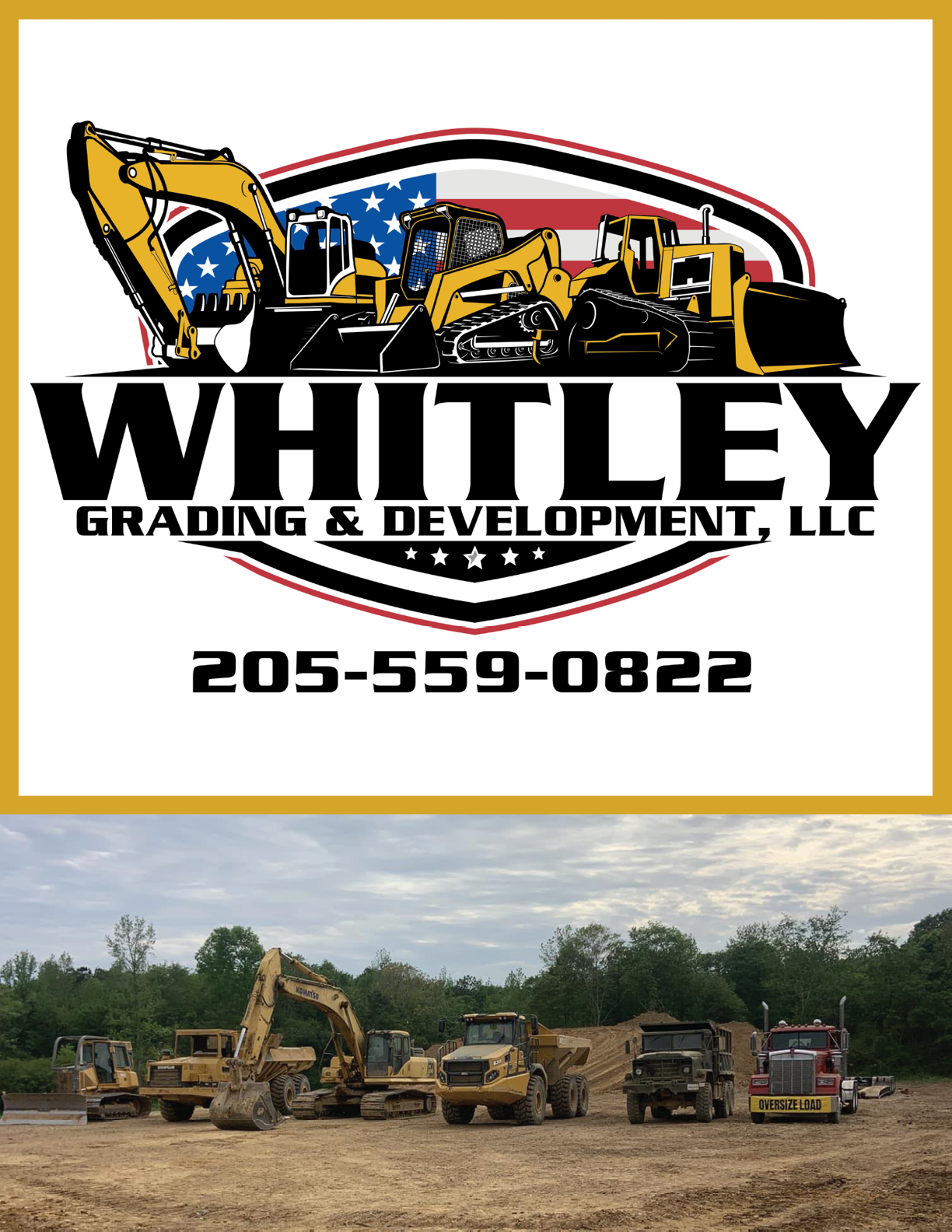 $$$/StateType/Normal