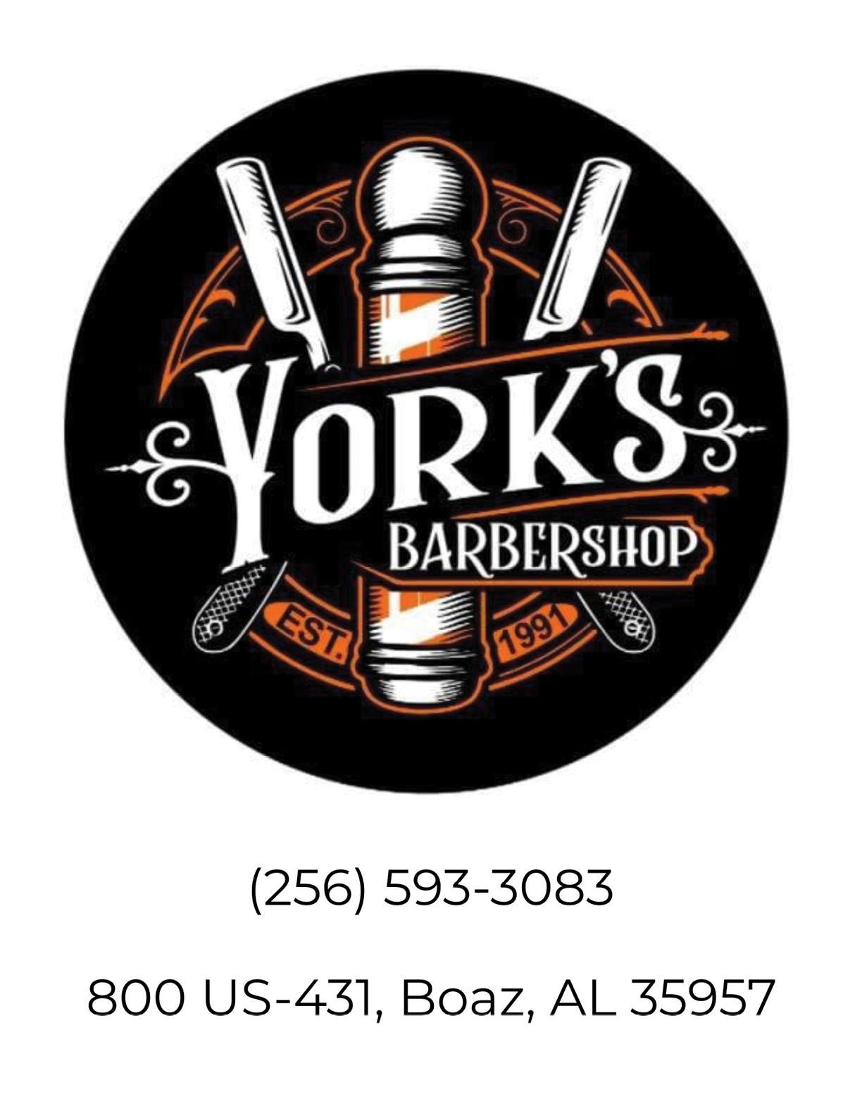 $$$/StateType/Normal