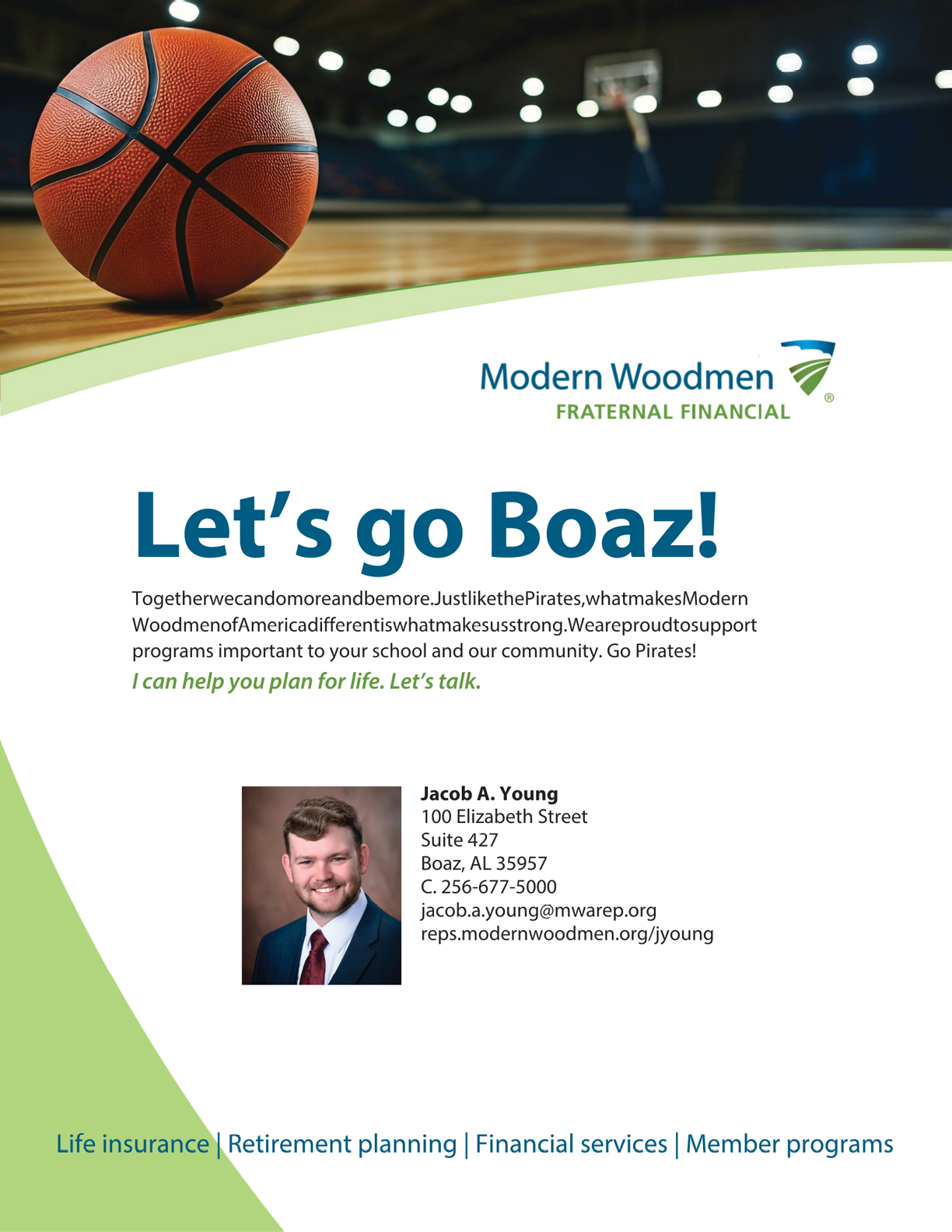 $$$/StateType/Normal