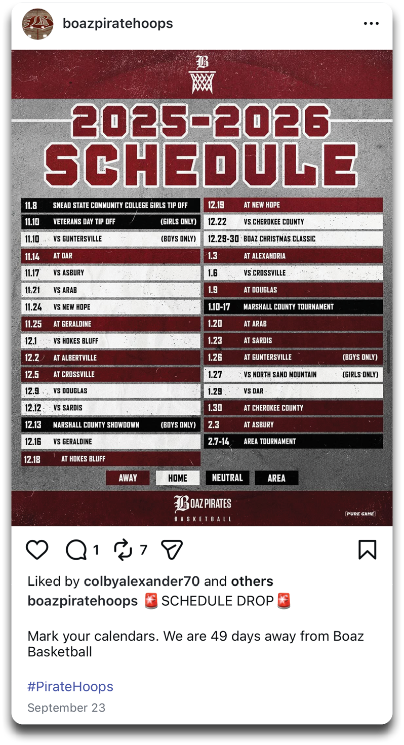 $$$/StateType/Normal