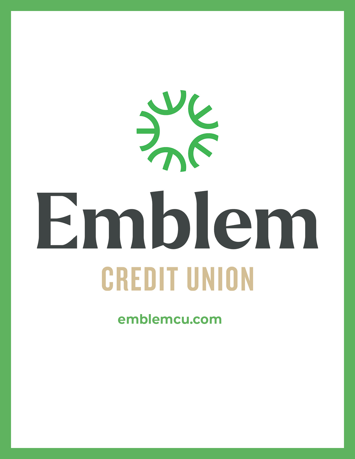 $$$/StateType/Normal