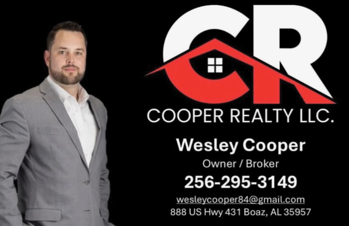 $$$/StateType/Normal