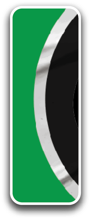 Rectangle