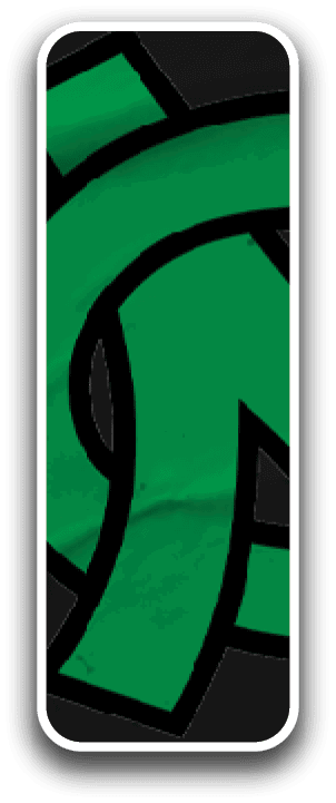 Rectangle