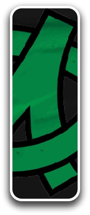 Rectangle