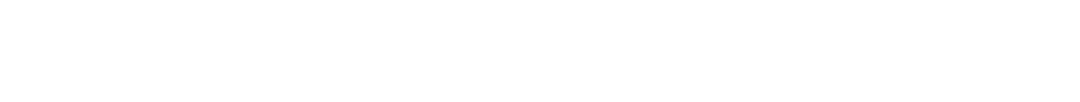 Rigid Excavation 