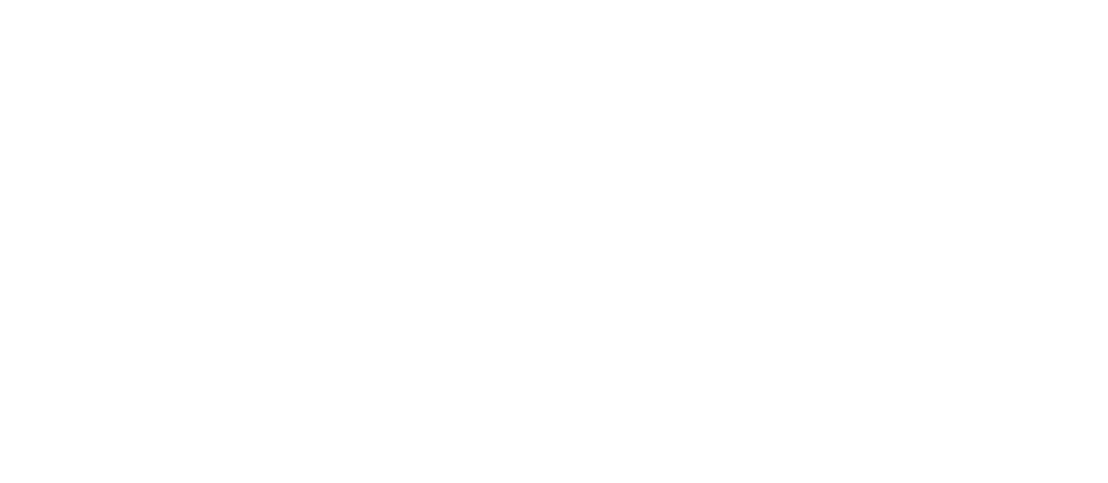 Cory Colwell Content Liaison & Fundraising Liaison JoAnna Valentin Content Liaison & Fundraising Liaison Kodi Crane C...