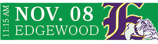 EDGEWOOD,NOV. 08,11:15 A