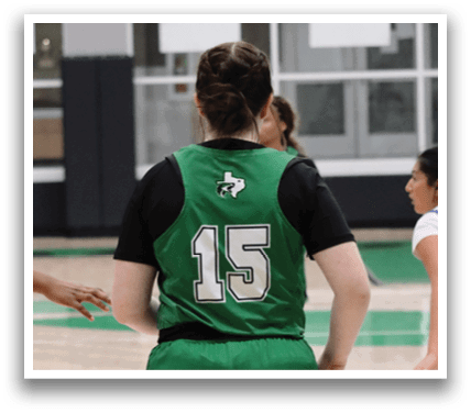 Rectangle