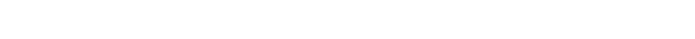 Community Sponsor – $500