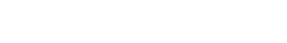• Full color ad on our electronic score table for all home games • Full page “Story of the Season” feature ad in our ...