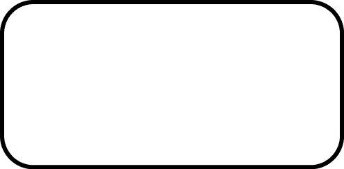 Rectangle