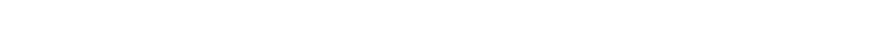 Red & Black Sponsor – $1,000