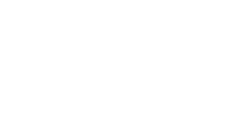 Click or Scan to Pay Here!