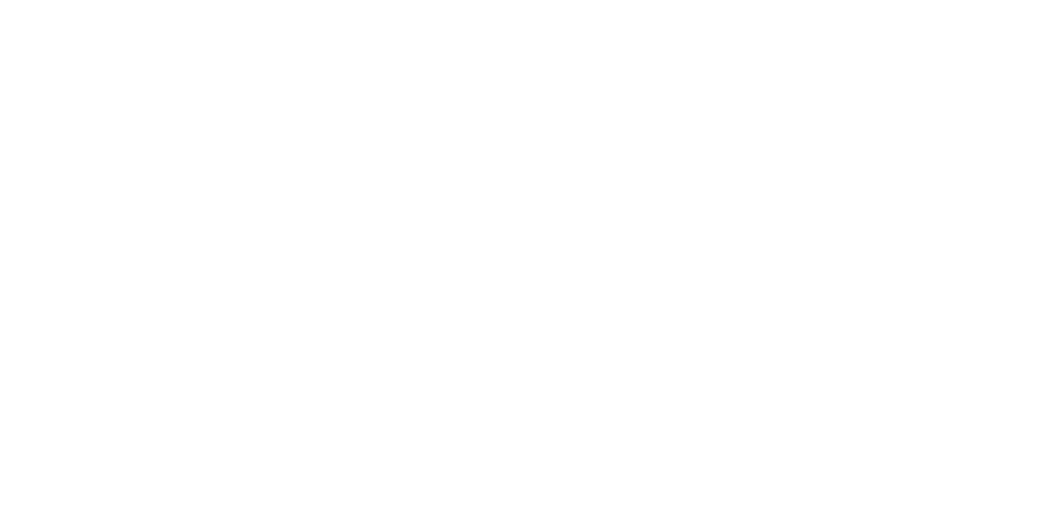 Mark Kovach VARSITY HEAD COACH Mike Beckett JV COACH Ja’Vonte Oliphant SO & FR GOLD COACH Xavier Webb FR RED COACH Ma...
