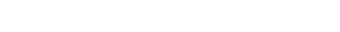 Caney Creek vs travis 12 04 Highlights