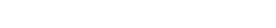 THS