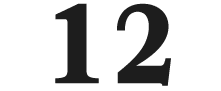 12