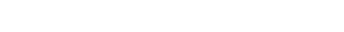 Caney Creek vs CROCKETT 12 05 Highlights