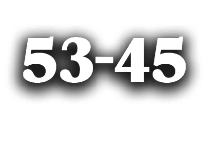 53 45