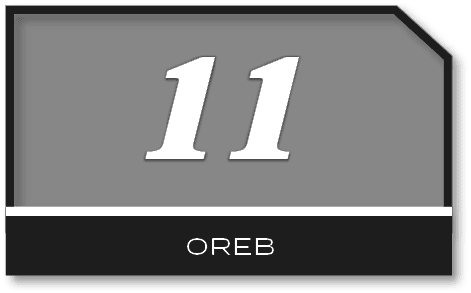 11,ORE
