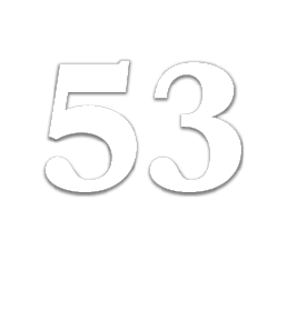 53