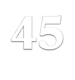 45